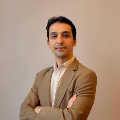 Rəqəmsal bankçılıq bizim üçün texnologiyadan daha çox, müştəri təcrübəsini sadə, sürətli və əlçatan etmək deməkdir.